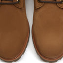 Timberland Premium 6-Inch Lace-Up Waterproof Boot