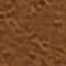 Timberland Premium 6-Inch Lace-Up Waterproof Boot