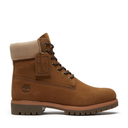 Timberland Premium 6 Inch Lace Up Waterproof Boot