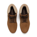 Timberland Premium 6-Inch Lace-Up Waterproof Boot