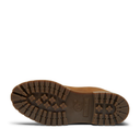 Timberland Premium 6-Inch Lace-Up Waterproof Boot