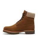 Timberland Premium 6-Inch Lace-Up Waterproof Boot