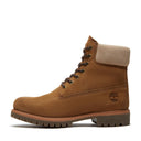 Timberland Premium 6-Inch Lace-Up Waterproof Boot