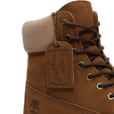 Timberland Premium 6-Inch Lace-Up Waterproof Boot