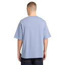 Dunstan River Short Sleeve Tee