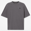 Dunstan River Short Sleeve Tee
