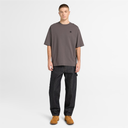 Dunstan River Short Sleeve Tee