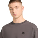 Dunstan River Short Sleeve Tee