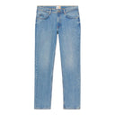 Sandown Denim Slim