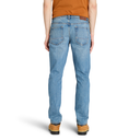 Sandown Denim Slim