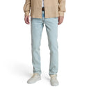 Sandown Denim Slim
