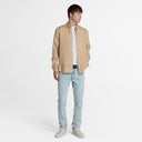 Sandown Denim Slim