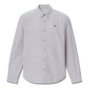 Oxford Shirt
