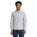 Oxford Shirt