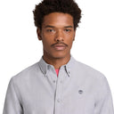 Oxford Shirt