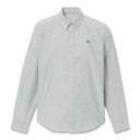 Oxford Shirt