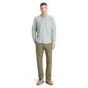 Oxford Shirt