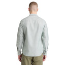 Oxford Shirt