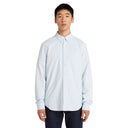 Oxford Shirt