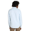 Oxford Shirt