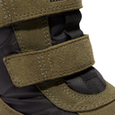 Chillberg Mid Hook & Loop Waterproof Snow Boot