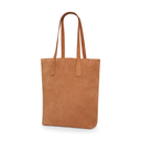Soft Leather Tote Bag