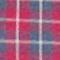 Micro Plaid Poplin Shirt