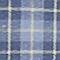 Micro Plaid Poplin Shirt
