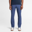 Claremont Poplin Chino Pant (Straight)
