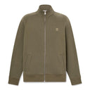 Exeter River Full Zip Sweatshirt