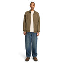 Exeter River Full Zip Sweatshirt
