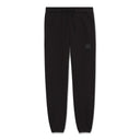Silicon Badge (Lb) Sweatpant
