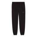 Silicon Badge (Lb) Sweatpant