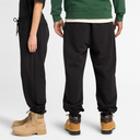 Silicon Badge (Lb) Sweatpant