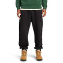 Silicon Badge (Lb) Sweatpant