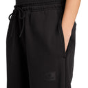 Silicon Badge (Lb) Sweatpant