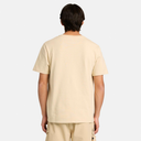 Established 1973 Embroidery Logo Tee