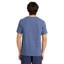 Established 1973 Embroidery Logo Tee