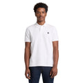 ΛΕΥΚΟ