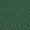 Millers River Pique Short Sleeve Polo