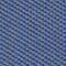 Millers River Pique Short Sleeve Polo