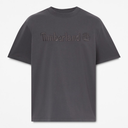 Hampthon Short Sleeve Tee