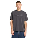 Hampthon Short Sleeve Tee