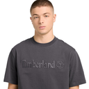 Hampthon Short Sleeve Tee