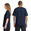 Print Stack Logo Short Sleeve Tee