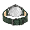 Caratunk-Z men's watch