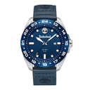 Carrigan men's watch