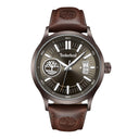Trumbull men's watch