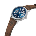 Trumbul men's watch