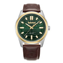 Northbridge men's watch